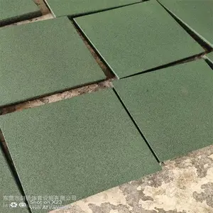����С���׶���ȫ���Եص�㳡�������ĵ���������ϵص�