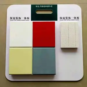 ������ǽ����װ��һ�廯��� ���ޱ���װ��һ���