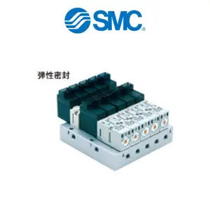 �ձ�SMC����Ԫ���������ף�������?CQM/CDQMȫ��ԭ������