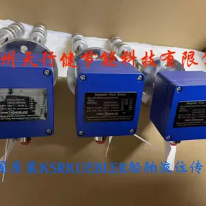 AFV-D90-VU-L550/12-V52Aԭװ����¹�KSRKUEBLER����Һλ������