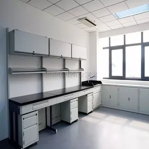���Ǹ�Уʵ���� ��������̨���� ʵ����̨�Լ������� �޾���Ʒ��