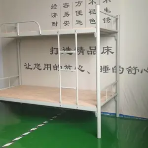 ������������90#�ֹܿ���Բ��˫������������