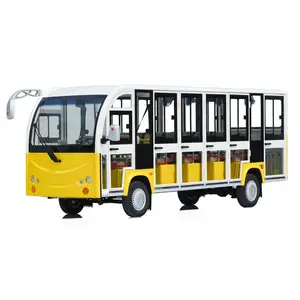 ���ξ����綯�۹⳵���ҷ�մ���11��14��18����ƿ�۹⳵