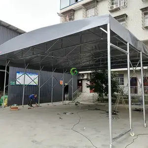 �������Ͳִ��ֿ��������ƶ�����������ң����������