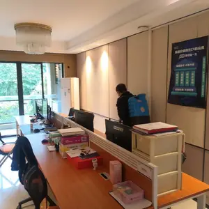 东莞宿舍杀虫消毒多少钱杀老鼠