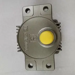 厦门东历电机5GU-180K齿轮/齿箱减速机台湾东力电机马达