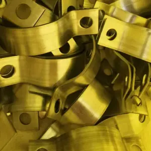 ˫��ԲC�ͱ�������Ƶ���˱�־��·��·�Ƹ˱�����п�ܼп���114