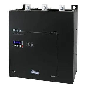 ������Ȩ����PION�ɿع������D3W-200-00