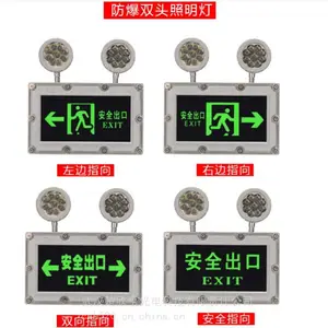 ��Ϊ ˫�����Ӧ��ָʾ�� SYL12-MB2 �����ȼ�ExdIIBT6;����:ѹ����