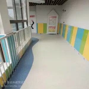 ���������׶�԰�ؽ� ���ֳ��赸���ҵؽ�