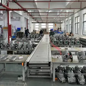 ��Ӧ̼�ֲ���ͨ�����D941H-1W DN1400�綯�緧-����һ�廯ͨ������ͺ�