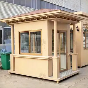 ����������ͤ���س��ң�������ͤ����