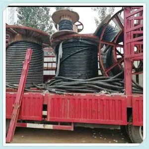 �� �����ֵ����߻��շ���� �� ���ɵ��»��հ��׽���