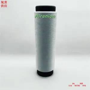 ���� ��ȼ˿ ��ȼ����̺ ��ȼë̺ ��ȼ��̺ ��ȼ�Ƶ�ԡ��
