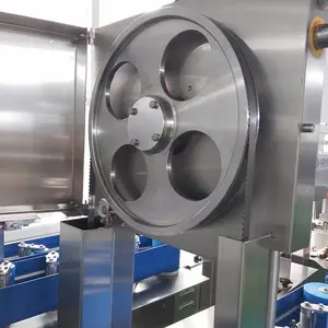 ��Ѽ�ְ��TJ-320B����ʽ���ſ���� �����⿪�߻� �����а��豸