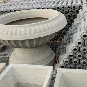 ���滨ƿ�� ��ƿ�� �������ʯ���� ���� �ൺ���ͽ���