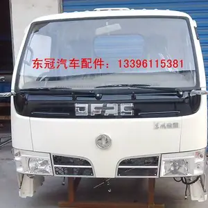 ����;�ݼ�ʻ��ǰ���T5Q�ܳ� ���������������