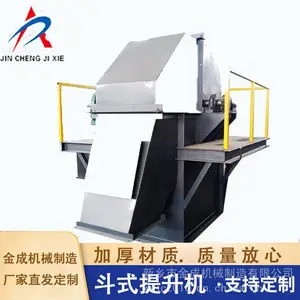 ��� ��ɸ�40�����ϵķ���ʽ��������ɰ���������϶�����