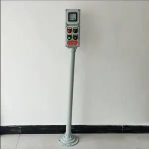 ��������LBZ���������� ��ʽ���������� ���������ˮ����������