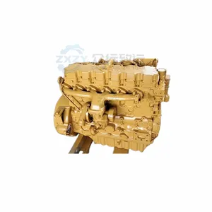 ����315D 318D�����ֶ��ֵ������ھ������һ�� ȫ�����ư���