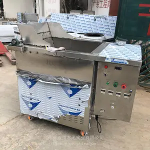 �ݿ�Ѹȫ�Զ���������� �ȸ�����ˮ�������豸 ���������豸