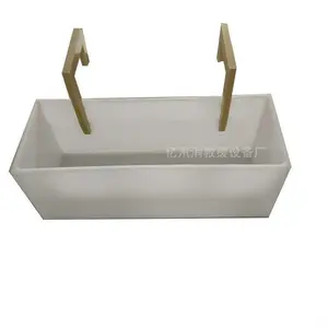 ������ҵ��ȫ�����䶷�ڹ��߶���Ե���ۿ��ڹ��ߺй�����