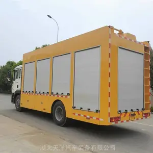 �������ַ�Ѵ���̾��ճ� 4000����ˮ�������Գ�