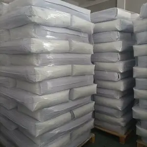 金纯M-560拔印浆/纺织涂层用二氧化硅消光粉