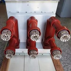 ABB��ѹ��ն�·�� VD4-12-16-25 P210 220NST ���ѹ12kVԭװ��Ʒ