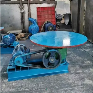 Բ�̸����?��ʽ���ϻ� ����ι���豸��������