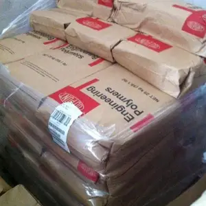 ���϶Ű� PPA HTN51G45HSL �͵��� �߿��� ����Ӧ�� ע�ܼ�