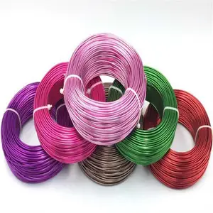 DIY��ɫ����С����ɫ��˿����Ʒ�� 1060���������ֹ����߿ɶ�����ɫ