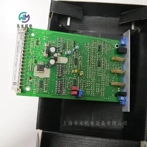 ��ʿ�ֱ����������Ŵ���VT-VSPA1-1-11