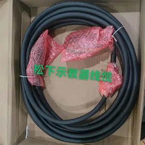 ��Ӧ���ǿ�A660-4005-T224#L7R203�����˱������߶�����