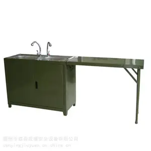 ���ƶ�Ұ��ϴ�����ɫ˫��ˮ��ϴ����ʵǾ�Ԯϴ��װ������ϴ�˲�