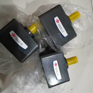 HTС��յ�� ����ʽ���ּ��ٻ� CH22 CV28 1/2HP �����֯������