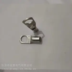 SC����ͭ�߱��� ע����ͭ���� ͭ��ͷ �������