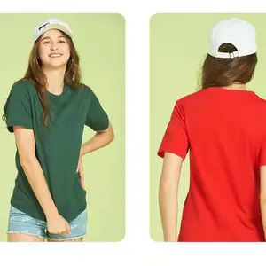 190�˽��ܷľ�����T����˾ͬ���ļ�����������Ļ�����������޶���T������ӡ��