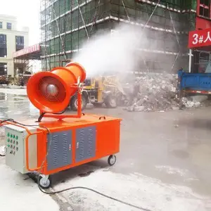 ��·��ĩ��ɳ�� ���� ���е�·�����ֳ��� ������ȫ