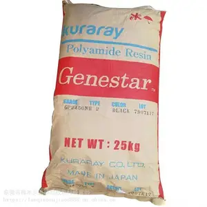 ��Ӧ�ձ���������Ħ��ϵ����±�ֻ�Ӧ���ܽ�ԭ��PA9T-G1302BK
