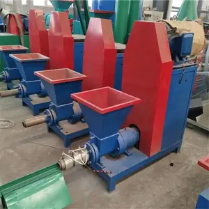 ���ϰ�߽�����̿�� ���Ͻ��ϰ�߽���ľ̿�� ����