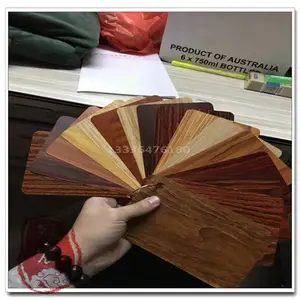上海广告公司仿木纹不锈钢标牌 U槽镀木纹色厂家 贵州家用入户门