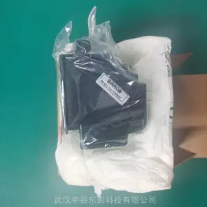 ��Ӧ�Ϳɴ���Ļ����R9842807