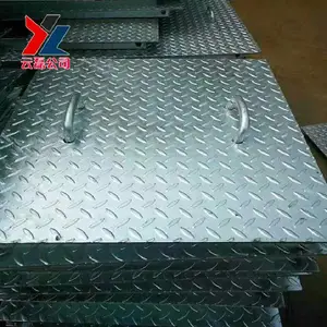 �ȶ�п���Ƹǰ� ���¸ְ微�� ���� ���վ��ѹ���ָ��