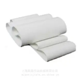�¹�FORBO���������ʹ�TE 80/2 0/V/0 1.3��̥������Ƥ��