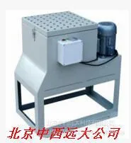 单头快速球磨机 型号:M396250
