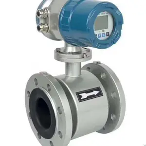 ���ܵ�������ƣ���ͨ�ͣ� �ͺ�:ZH89/LDBE-40S-M2F100-20