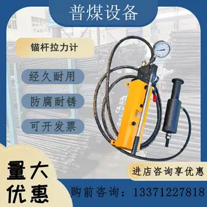 LDZ-100ê�������� ָ��ʽê��������������˨ еʽָ��ѹ����