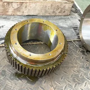 ����������ѹ��Ƥ 65�̸ָ�ǿ������ѹ��Ƥ �ֻ��ٷ�