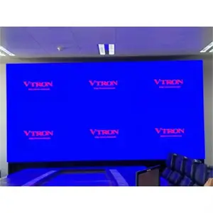 威创DLP显示单元维修 -VTRON投影仪如何维修